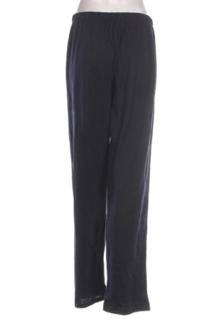 Pantaloni trening de femei, Mărime XXL, Culoare Albastru, Preț 64,99 Lei