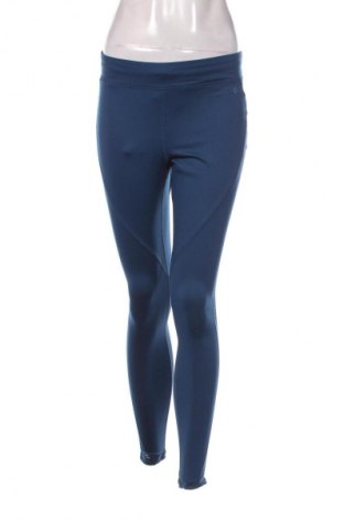 Damen Sporthose Active By Tchibo, Größe M, Farbe Blau, Preis € 8,99