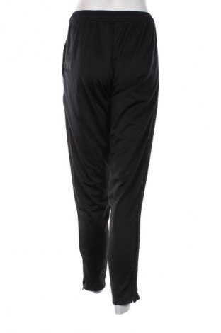 Pantaloni trening de femei Adidas, Mărime S, Culoare Negru, Preț 117,99 Lei