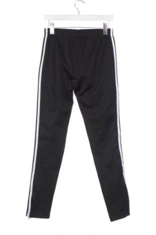 Damen Sporthose Adidas, Größe XS, Farbe Schwarz, Preis 27,99 €