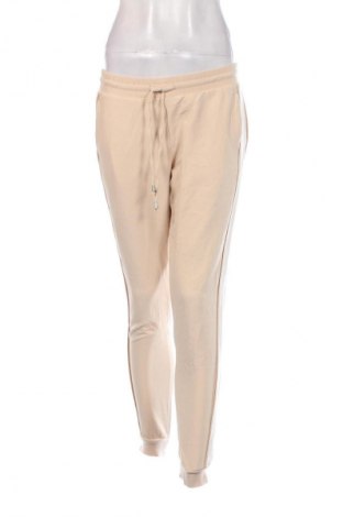 Damen Sporthose Amisu, Größe S, Farbe Beige, Preis € 8,99