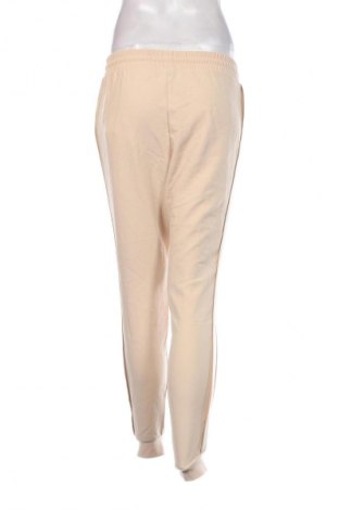 Damen Sporthose Amisu, Größe S, Farbe Beige, Preis € 8,99