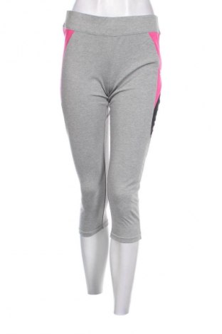 Damen Sporthose Arena, Größe M, Farbe Mehrfarbig, Preis 20,99 €