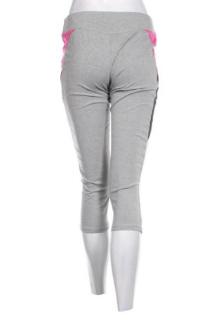 Damen Sporthose Arena, Größe M, Farbe Mehrfarbig, Preis 20,99 €