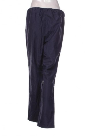 Pantaloni trening de femei Catamaran, Mărime XXL, Culoare Albastru, Preț 67,99 Lei