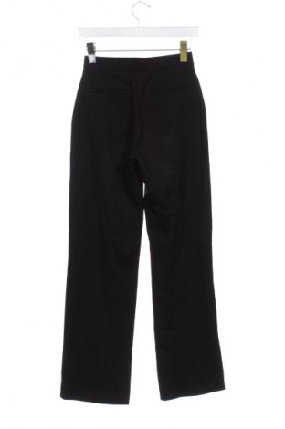 Pantaloni de femei Christian Berg, Mărime XXS, Culoare Negru, Preț 219,99 Lei