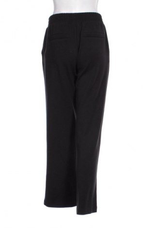 Damen Sporthose Christian Berg, Größe S, Farbe Schwarz, Preis € 16,99