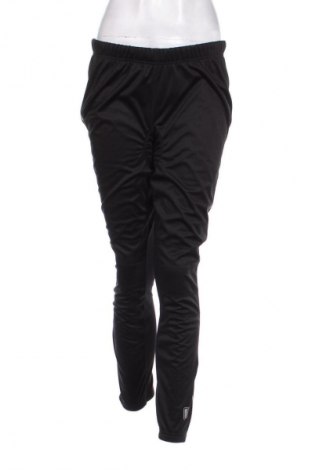 Pantaloni trening de femei Crane, Mărime M, Culoare Negru, Preț 38,99 Lei