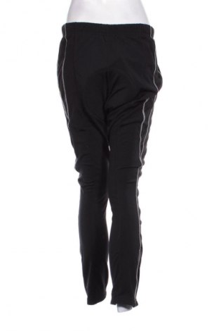 Pantaloni trening de femei Crane, Mărime M, Culoare Negru, Preț 38,99 Lei