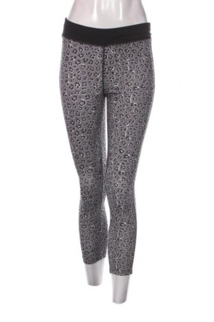 Damskie legginsy Crivit, Rozmiar M, Kolor Kolorowy, Cena 38,99 zł