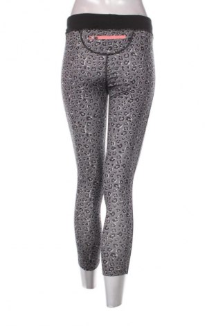 Damskie legginsy Crivit, Rozmiar M, Kolor Kolorowy, Cena 38,99 zł