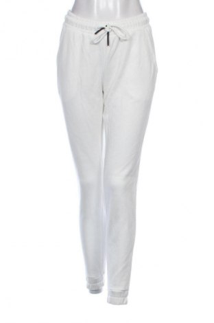 Damen Sporthose Crivit, Größe S, Farbe Weiß, Preis € 20,99