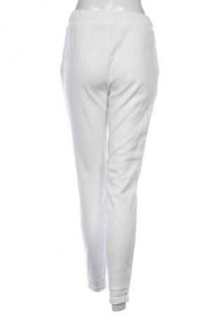 Damen Sporthose Crivit, Größe S, Farbe Weiß, Preis € 20,99