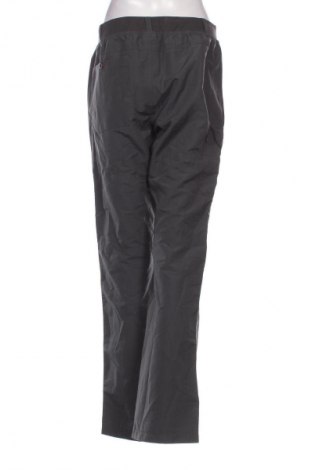 Damen Sporthose Decathlon, Größe L, Farbe Grau, Preis € 13,99