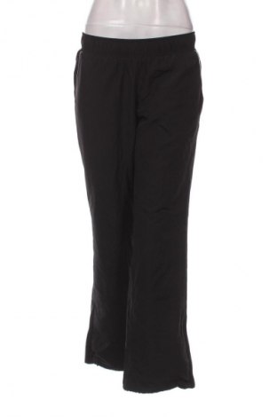 Pantaloni trening de femei Energetics, Mărime M, Culoare Negru, Preț 38,99 Lei