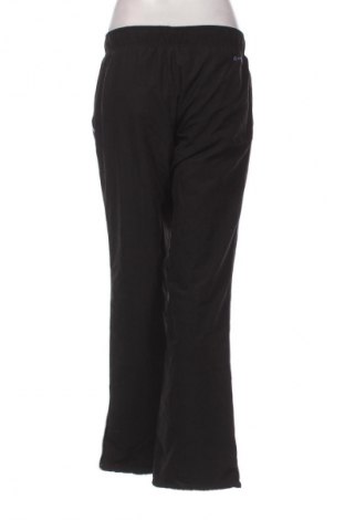 Pantaloni trening de femei Energetics, Mărime M, Culoare Negru, Preț 38,99 Lei