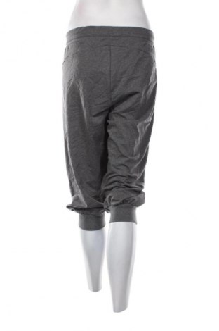 Damen Sporthose Energetics, Größe XL, Farbe Grau, Preis € 8,99