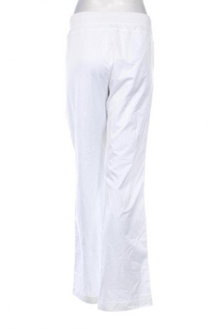 Damen Sporthose Esprit, Größe XL, Farbe Weiß, Preis 23,99 €