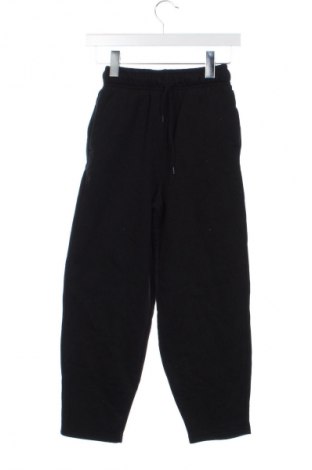 Pantaloni trening de femei Fb Sister, Mărime XXS, Culoare Negru, Preț 38,99 Lei