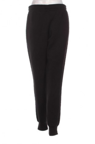 Pantaloni trening de femei Guess, Mărime L, Culoare Negru, Preț 399,99 Lei