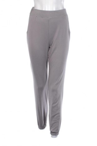 Damen Sporthose Janina, Größe S, Farbe Grau, Preis 7,99 €