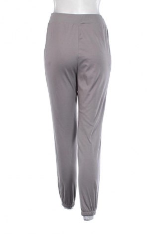 Damen Sporthose Janina, Größe S, Farbe Grau, Preis 7,99 €