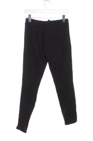 Pantaloni trening de femei Moodo, Mărime XS, Culoare Negru, Preț 52,99 Lei