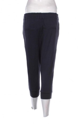 Damen Sporthose ONLY, Größe M, Farbe Blau, Preis € 7,99