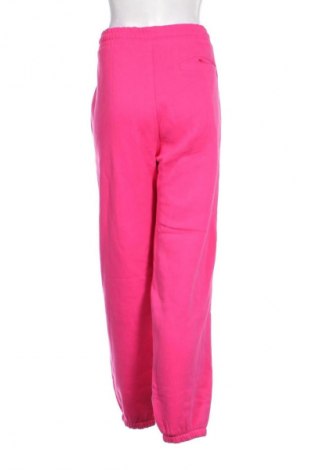 Damen Sporthose Review, Größe XL, Farbe Rosa, Preis 46,99 €