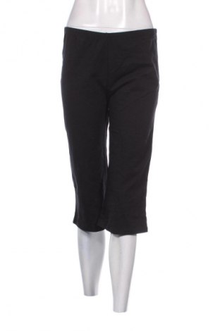 Pantaloni trening de femei Rodeo, Mărime L, Culoare Negru, Preț 45,99 Lei