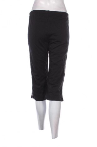 Pantaloni trening de femei Rodeo, Mărime L, Culoare Negru, Preț 45,99 Lei