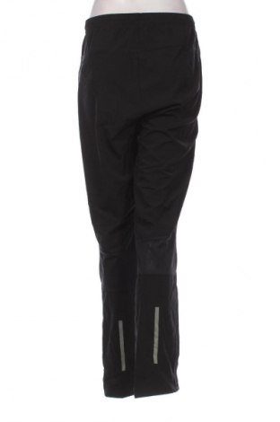 Pantaloni trening de femei Ronhill, Mărime XL, Culoare Negru, Preț 354,99 Lei