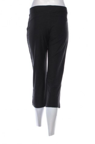 Damen Sporthose Shamp, Größe M, Farbe Schwarz, Preis 8,99 €