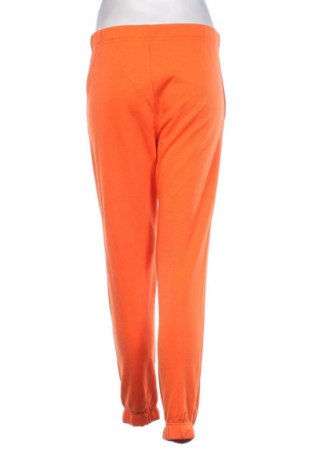 Damen Sporthose Sinsay, Größe S, Farbe Orange, Preis 14,99 €