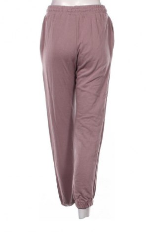 Damen Sporthose Sinsay, Größe S, Farbe Aschrosa, Preis € 8,99