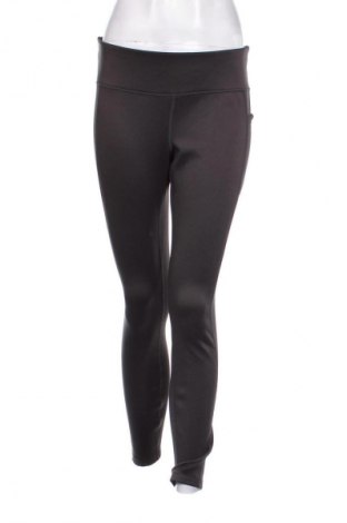 Damen Leggings TCM, Größe M, Farbe Schwarz, Preis 8,99 €