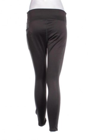 Damen Leggings TCM, Größe M, Farbe Schwarz, Preis 8,99 €