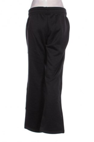 Pantaloni trening de femei Under Armour, Mărime M, Culoare Negru, Preț 118,99 Lei