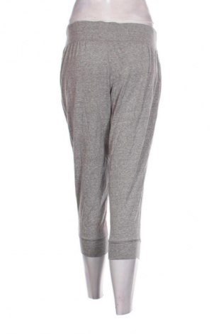 Damen Sporthose Under Armour, Größe M, Farbe Grau, Preis 23,99 €