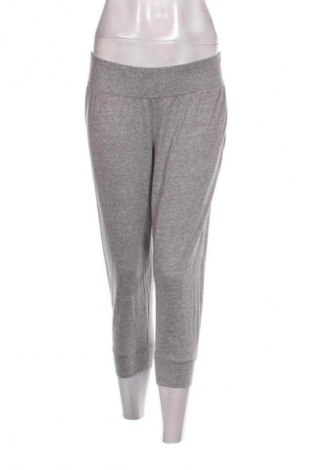 Damen Sporthose Under Armour, Größe M, Farbe Grau, Preis € 51,47