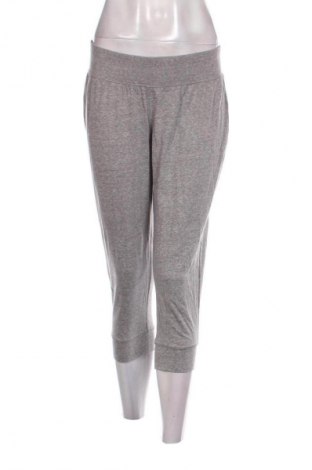 Damen Sporthose Under Armour, Größe M, Farbe Grau, Preis € 30,99