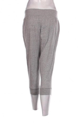 Damen Sporthose Under Armour, Größe M, Farbe Grau, Preis € 30,99