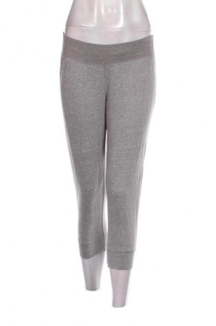 Damen Sporthose Under Armour, Größe S, Farbe Grau, Preis € 30,99