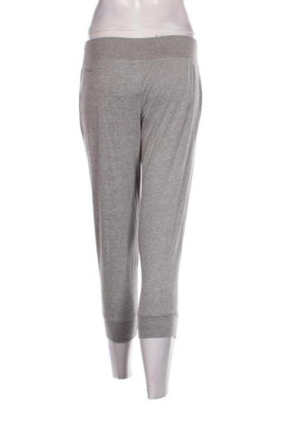 Damen Sporthose Under Armour, Größe S, Farbe Grau, Preis € 30,99