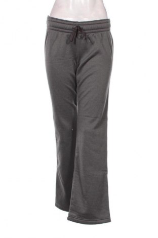 Pantaloni trening de femei Under Armour, Mărime XS, Culoare Gri, Preț 118,99 Lei