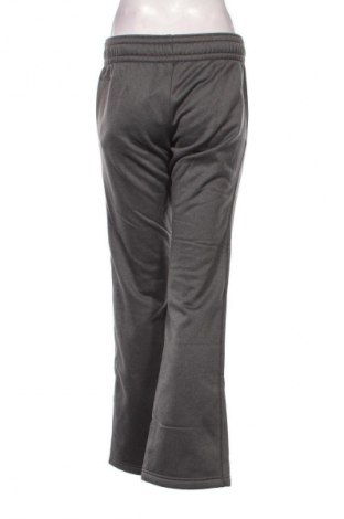 Pantaloni trening de femei Under Armour, Mărime XS, Culoare Gri, Preț 118,99 Lei