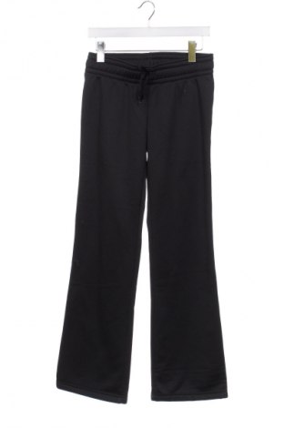 Pantaloni trening de femei Under Armour, Mărime XS, Culoare Negru, Preț 237,00 Lei