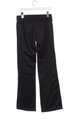 Pantaloni trening de femei Under Armour, Mărime XS, Culoare Negru, Preț 237,00 Lei