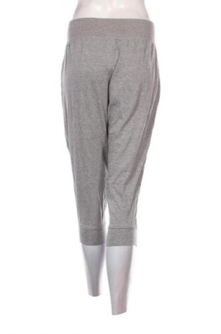 Damen Sporthose Under Armour, Größe M, Farbe Grau, Preis € 27,38