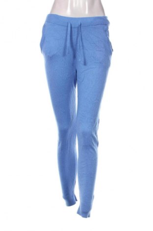 Damen Sporthose Up 2 Fashion, Größe M, Farbe Blau, Preis € 20,99